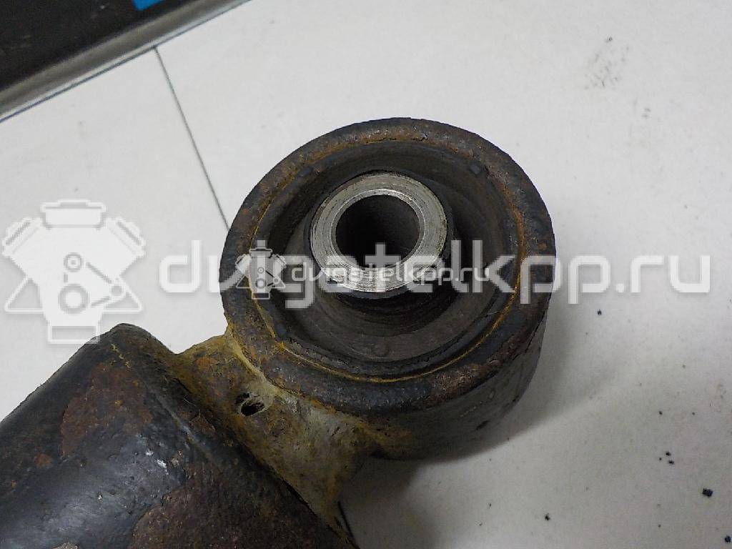 Фото Амортизатор задний  7H0513029E для Volkswagen Transporter / Multivan {forloop.counter}}