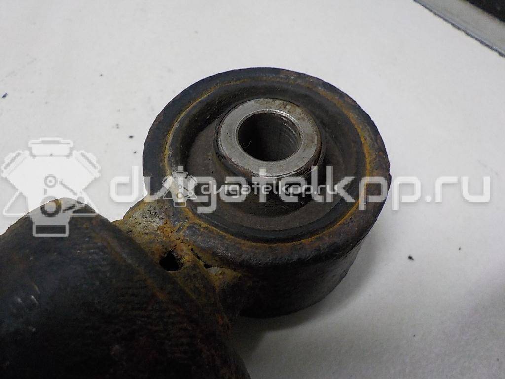 Фото Амортизатор задний  7H0513029E для Volkswagen Transporter / Multivan {forloop.counter}}