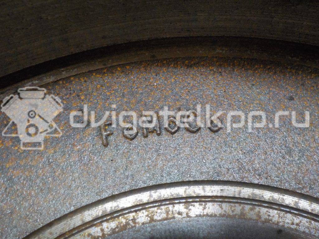 Фото Барабан тормозной  1733773 для Ford Ranger {forloop.counter}}