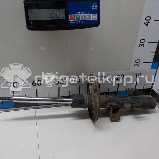 Фото Амортизатор передний  7H0413031K для Volkswagen Transporter / Multivan