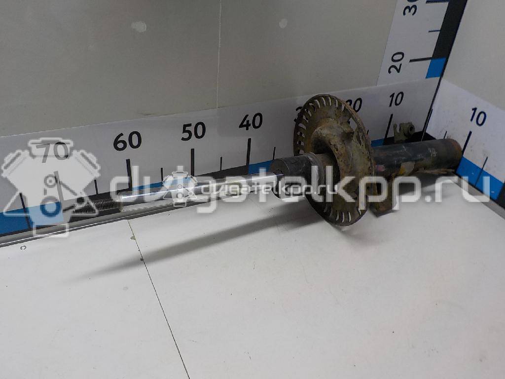 Фото Амортизатор передний  7H0413031K для Volkswagen Transporter / Multivan {forloop.counter}}