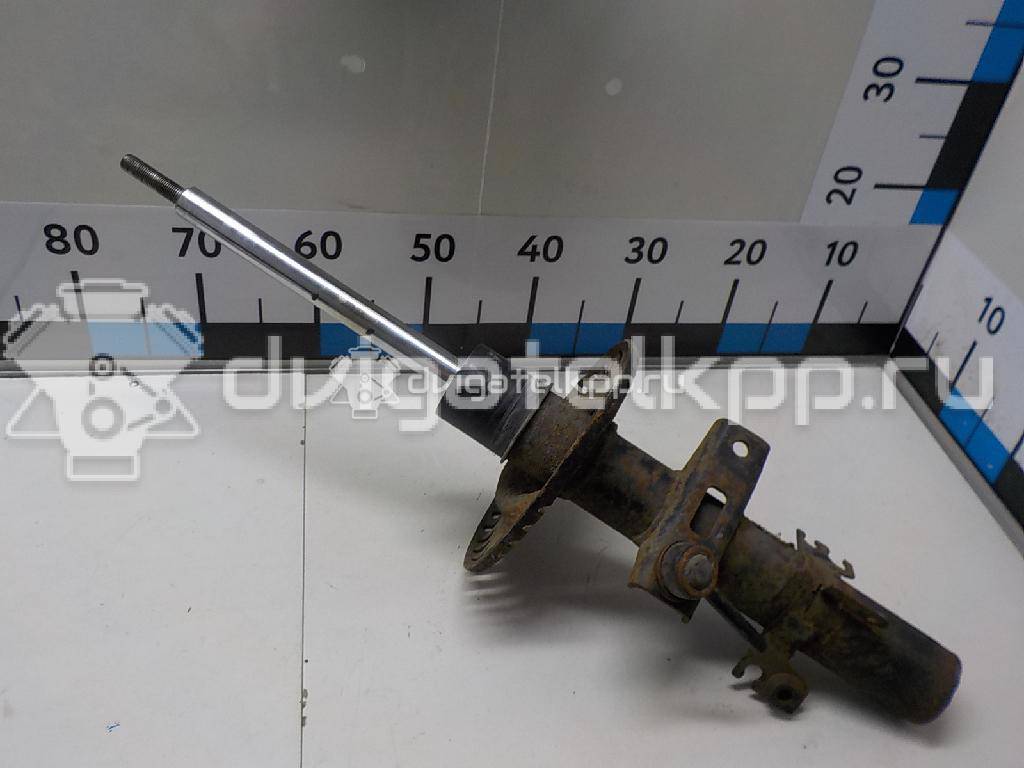 Фото Амортизатор передний  7H0413031K для Volkswagen Transporter / Multivan {forloop.counter}}