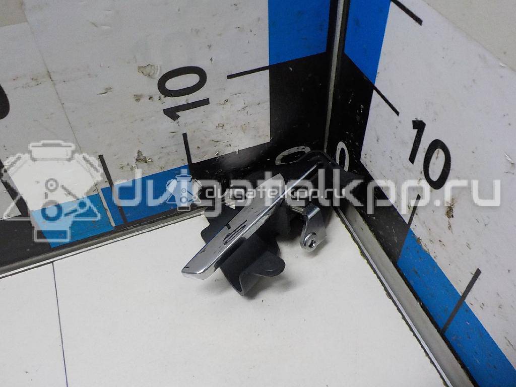 Фото Ручка двери передней внутренняя правая  7H08371149B9 для Volkswagen Transporter / Multivan {forloop.counter}}