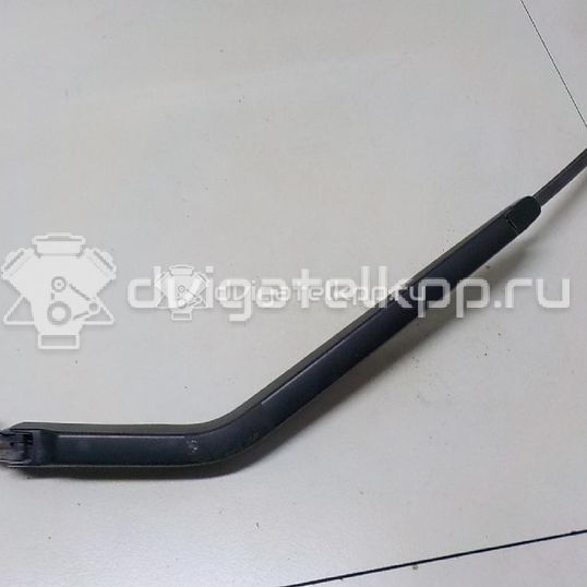 Фото Поводок стеклоочистителя заднего  7E0955707 для vw Transporter T5