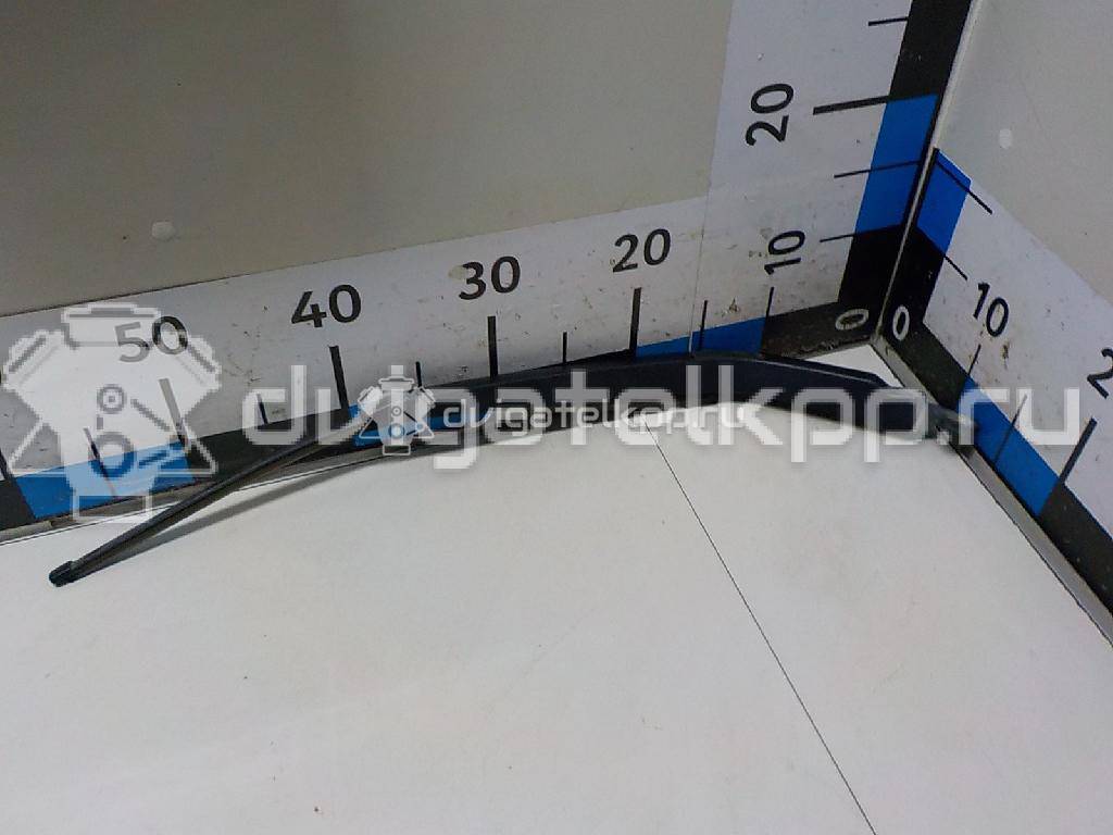 Фото Поводок стеклоочистителя заднего  7E0955707 для vw Transporter T5 {forloop.counter}}