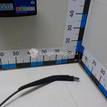 Фото Поводок стеклоочистителя заднего  7E0955707 для vw Transporter T5 {forloop.counter}}