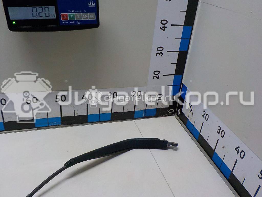 Фото Поводок стеклоочистителя заднего  7E0955707 для vw Transporter T5 {forloop.counter}}
