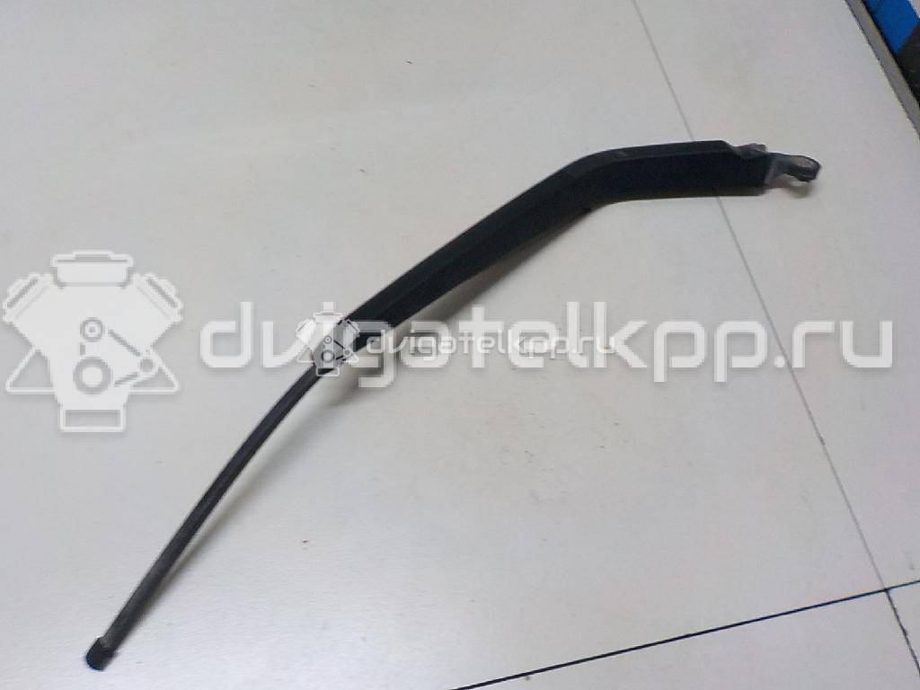 Фото Поводок стеклоочистителя заднего  7E0955707 для vw Transporter T5 {forloop.counter}}