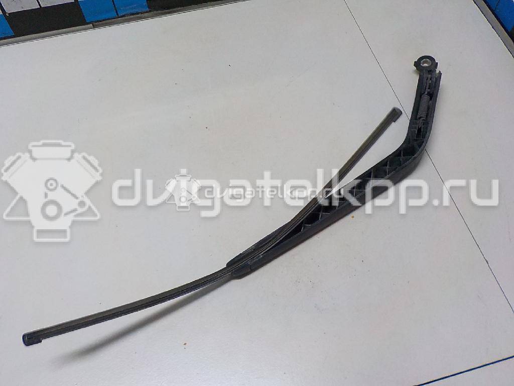 Фото Поводок стеклоочистителя заднего  7E0955707 для vw Transporter T5 {forloop.counter}}