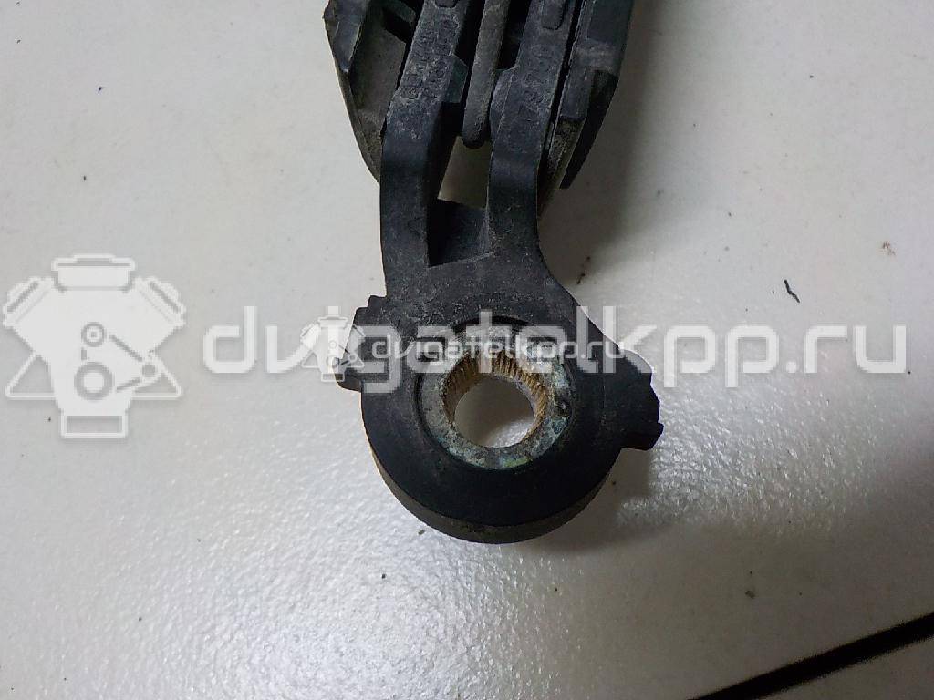 Фото Поводок стеклоочистителя заднего  7E0955707 для vw Transporter T5 {forloop.counter}}