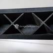 Фото Поводок стеклоочистителя заднего  7E0955707 для vw Transporter T5 {forloop.counter}}