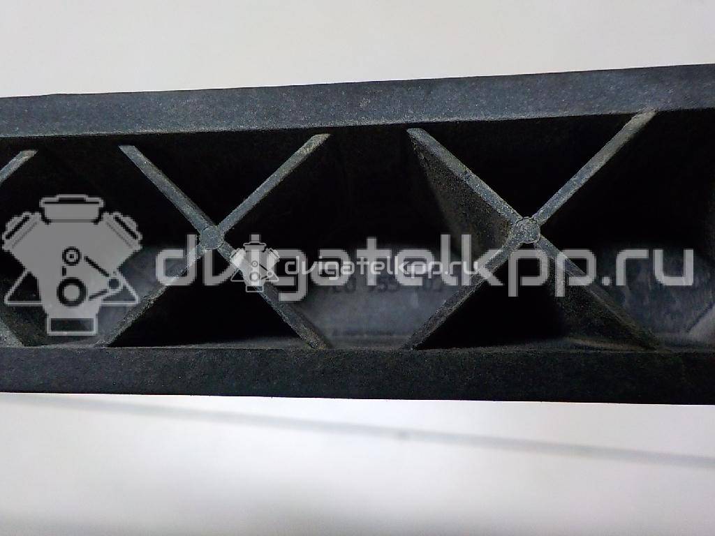 Фото Поводок стеклоочистителя заднего  7E0955707 для vw Transporter T5 {forloop.counter}}