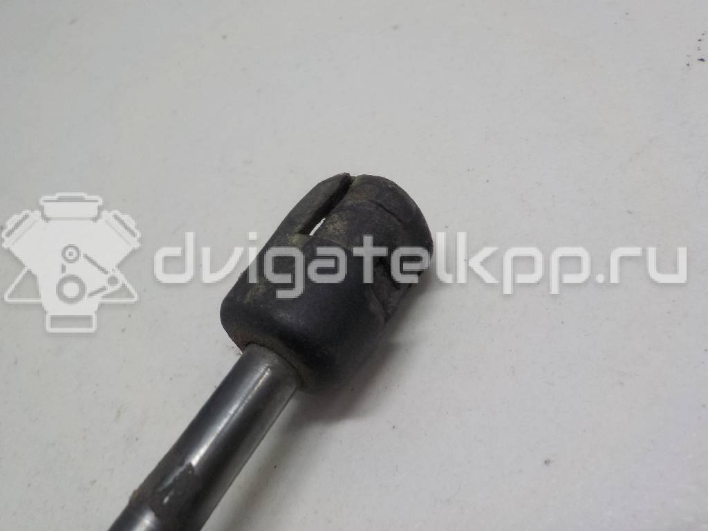 Фото Амортизатор двери багажника  cp9z58406a10b для Ford Focus {forloop.counter}}
