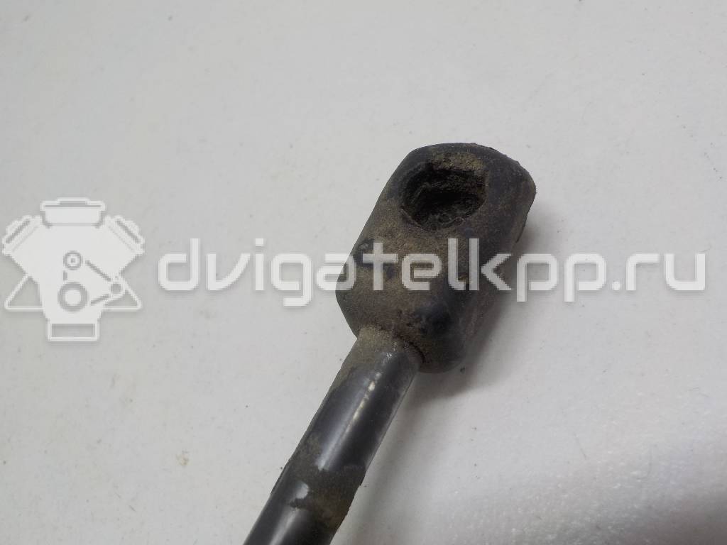 Фото Амортизатор двери багажника  cp9z58406a10b для Ford Focus {forloop.counter}}