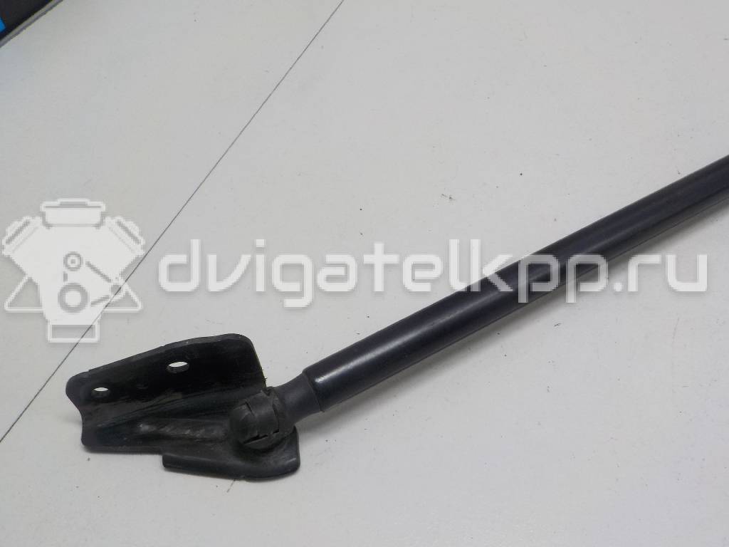 Фото Амортизатор двери багажника  cp9z58406a10b для Ford Focus {forloop.counter}}