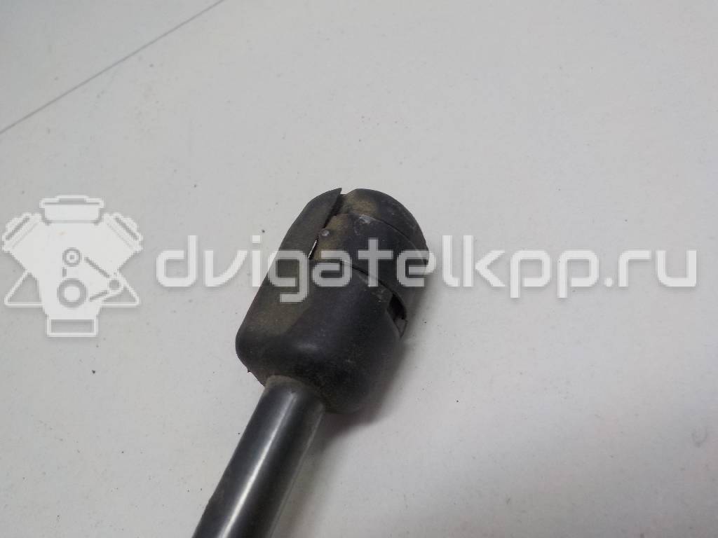 Фото Амортизатор двери багажника  CP9Z58406A10B для Ford Focus {forloop.counter}}