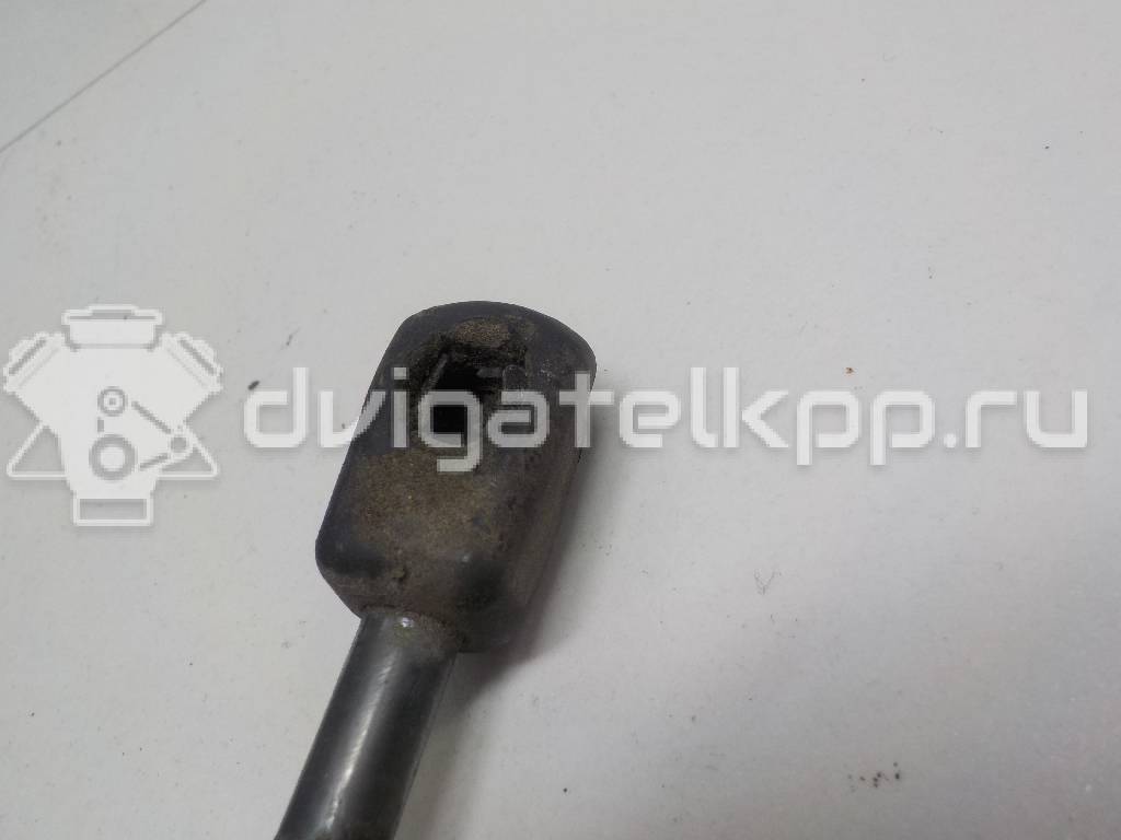 Фото Амортизатор двери багажника  CP9Z58406A10B для Ford Focus {forloop.counter}}