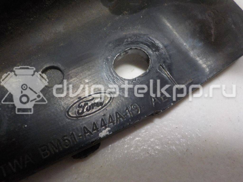 Фото Амортизатор двери багажника  CP9Z58406A10B для Ford Focus {forloop.counter}}
