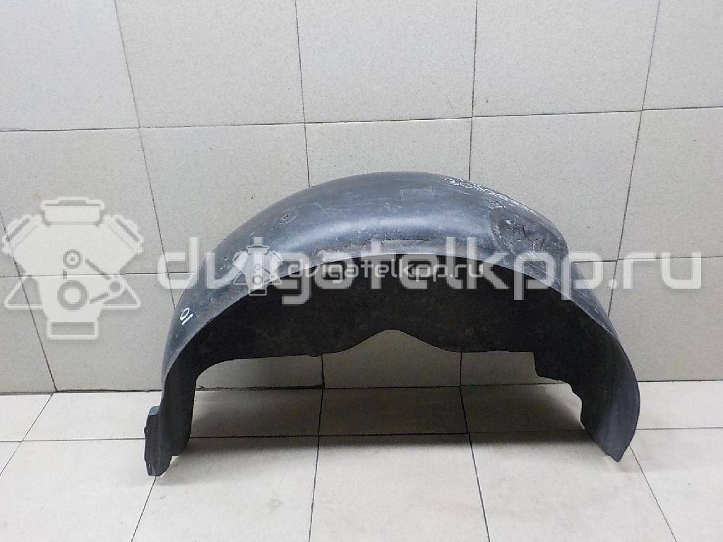 Фото Локер задний правый  7H0810972C для Volkswagen Transporter / Multivan {forloop.counter}}