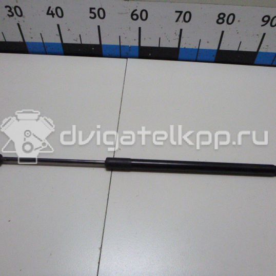 Фото Амортизатор двери багажника  bm51n406a10ad для Ford Focus