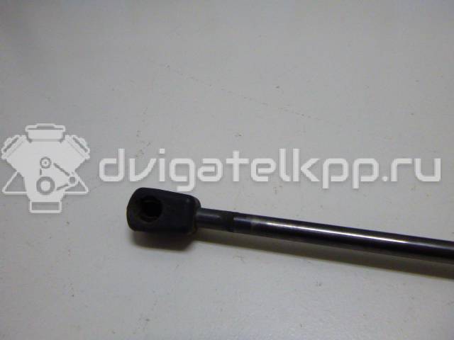 Фото Амортизатор двери багажника  bm51n406a10ad для Ford Focus {forloop.counter}}
