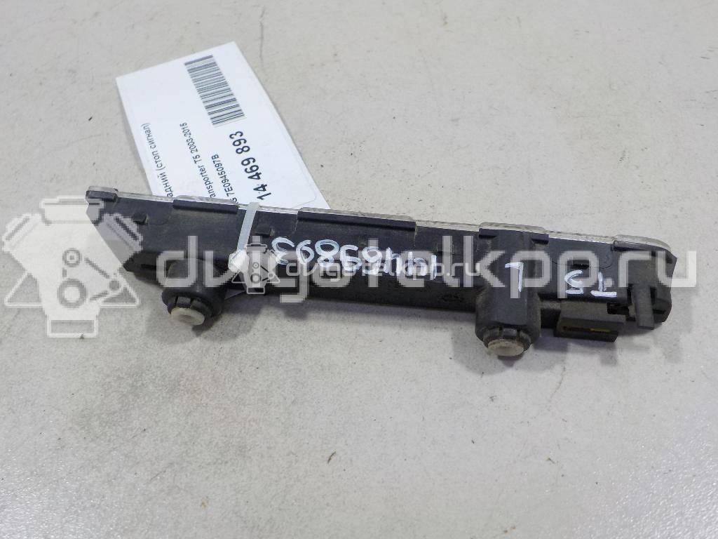 Фото Фонарь задний (стоп сигнал)  7E0945097B для Volkswagen Transporter / Multivan {forloop.counter}}