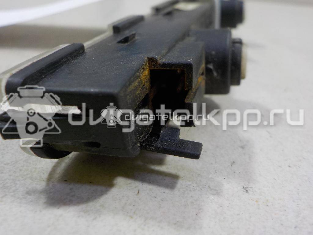 Фото Фонарь задний (стоп сигнал)  7E0945097B для Volkswagen Transporter / Multivan {forloop.counter}}