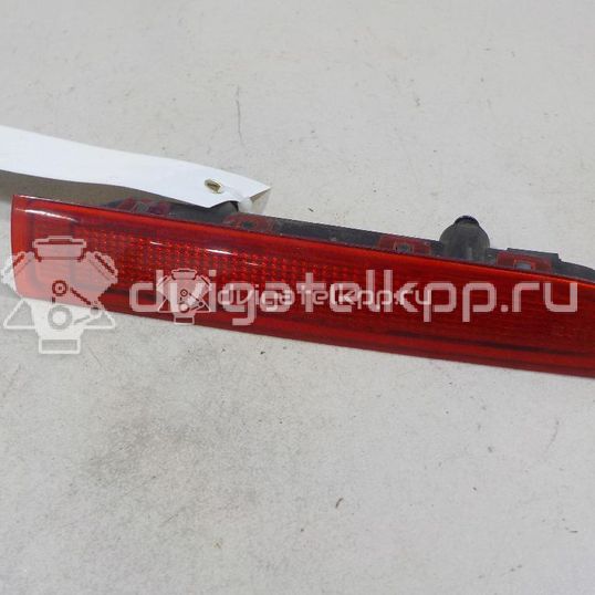 Фото Фонарь задний (стоп сигнал)  7E0945097C для Volkswagen Transporter / Multivan
