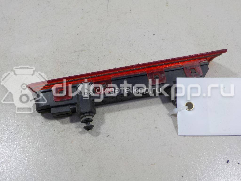 Фото Фонарь задний (стоп сигнал)  7E0945097C для Volkswagen Transporter / Multivan {forloop.counter}}