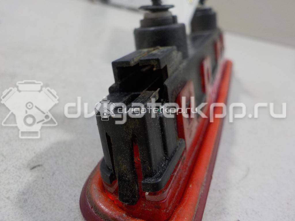 Фото Фонарь задний (стоп сигнал)  7E0945097C для Volkswagen Transporter / Multivan {forloop.counter}}