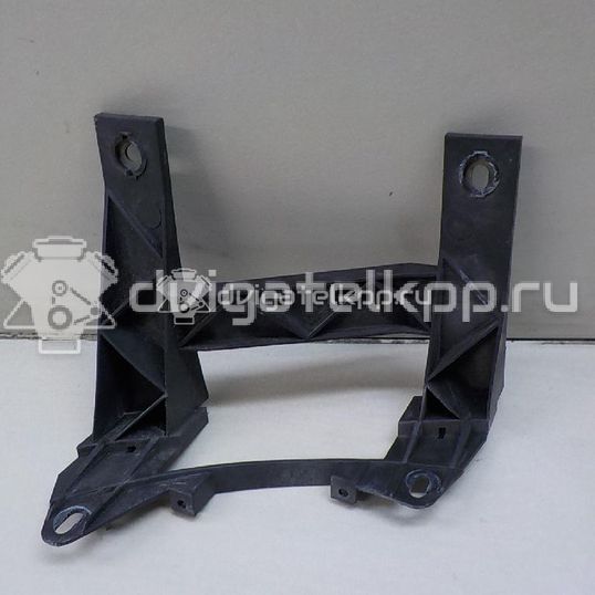 Фото Кронштейн фар правый  7H0941406A для Volkswagen Transporter / Multivan