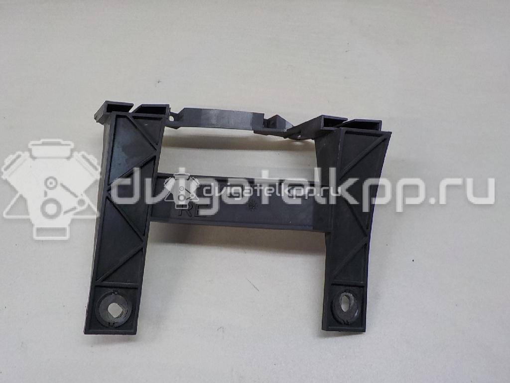 Фото Кронштейн фар правый  7H0941406A для Volkswagen Transporter / Multivan {forloop.counter}}