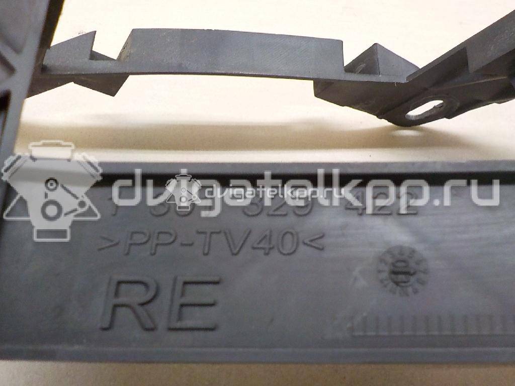 Фото Кронштейн фар правый  7H0941406A для Volkswagen Transporter / Multivan {forloop.counter}}