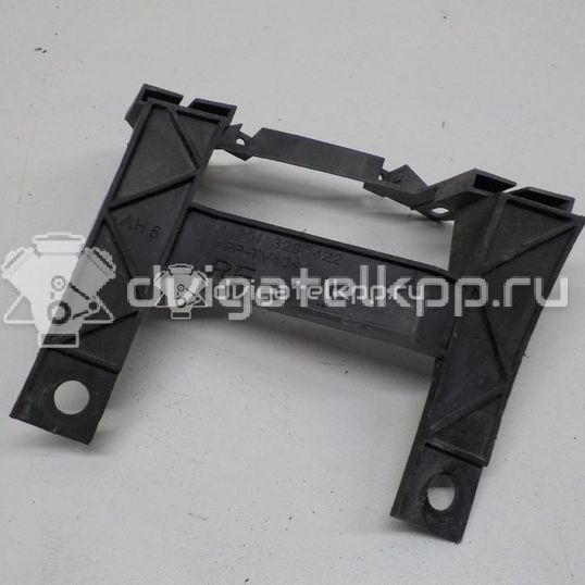 Фото Кронштейн фар правый  7H0941406A для Volkswagen Transporter / Multivan