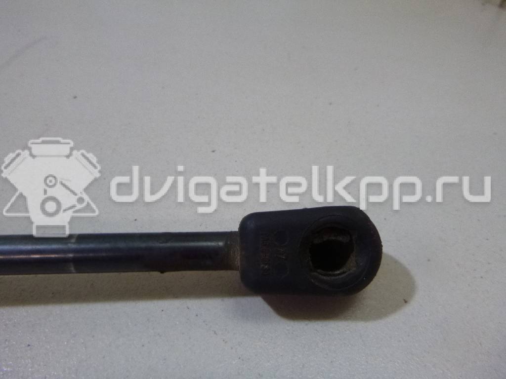 Фото Амортизатор двери багажника  bm51a406a10ae для Ford Focus {forloop.counter}}