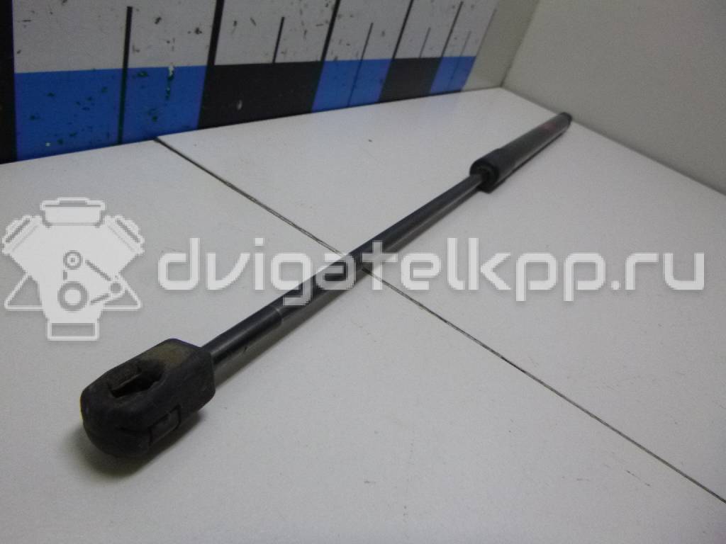 Фото Амортизатор двери багажника  BM51A406A10AE для Ford Focus {forloop.counter}}