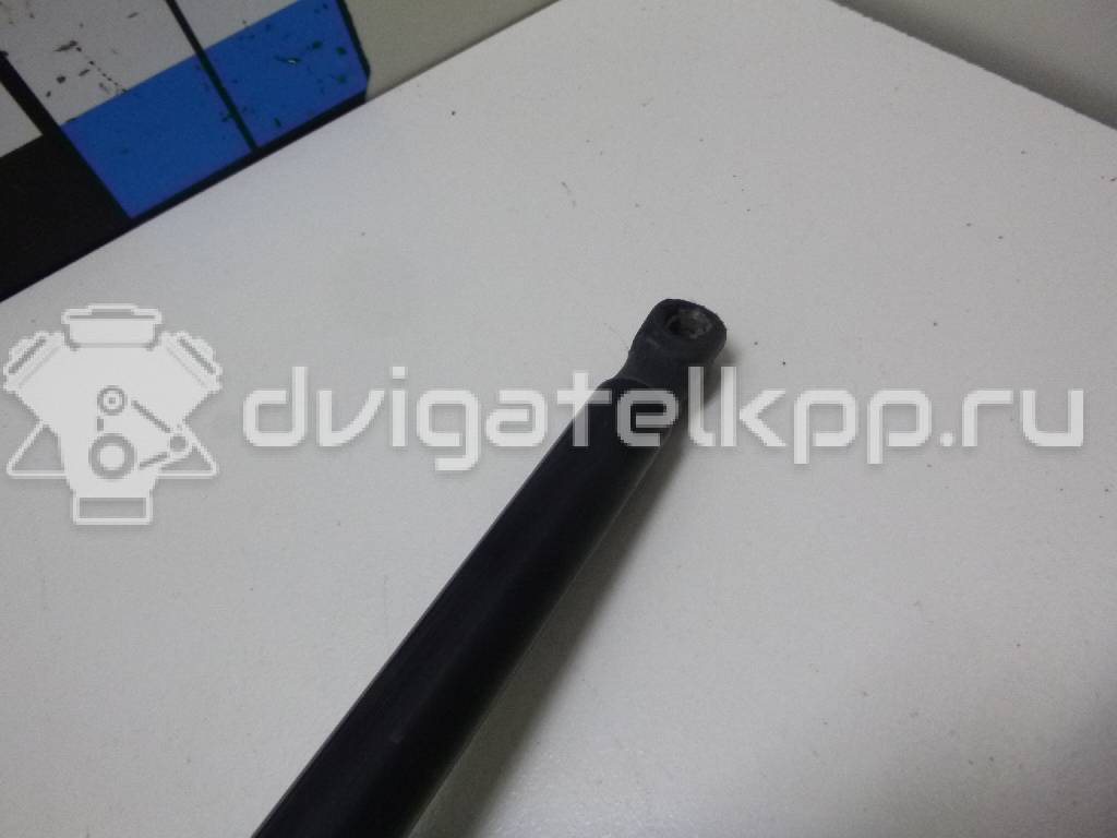 Фото Амортизатор двери багажника  BM51A406A10AE для Ford Focus {forloop.counter}}