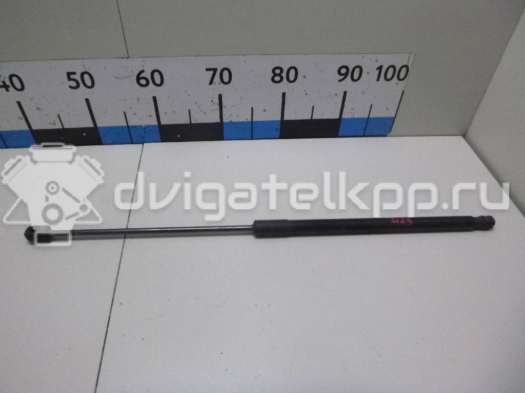 Фото Амортизатор двери багажника  BM51A406A10AE для Ford Focus {forloop.counter}}