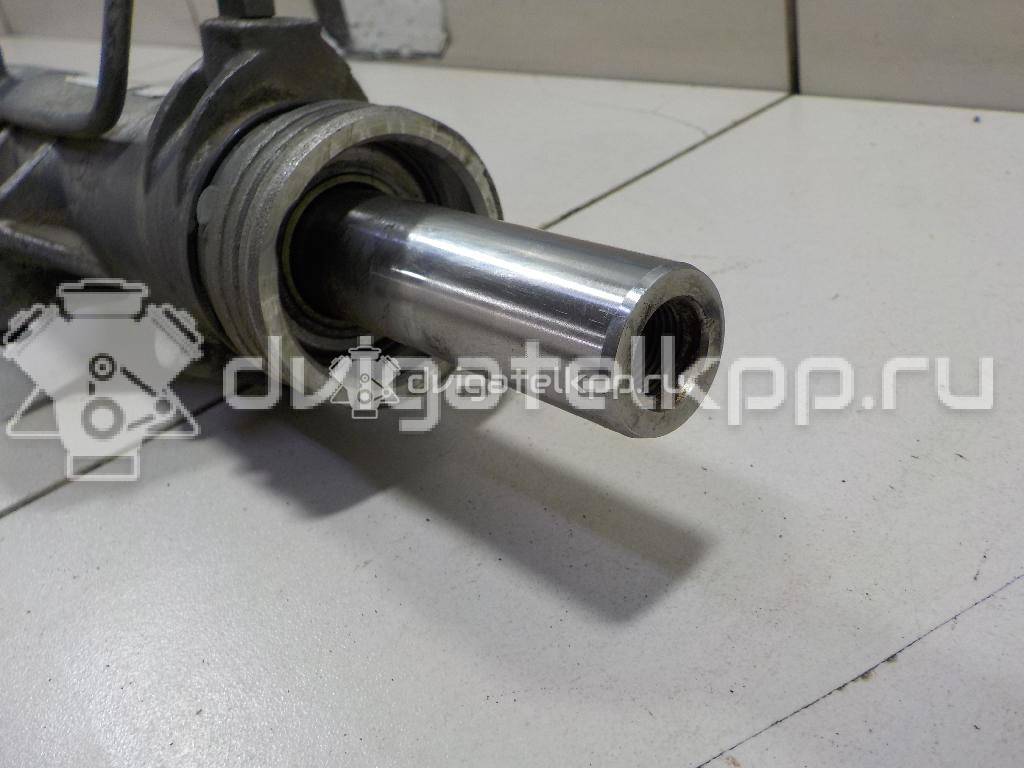 Фото Рейка рулевая  7E1422061P для Volkswagen Transporter / Multivan {forloop.counter}}