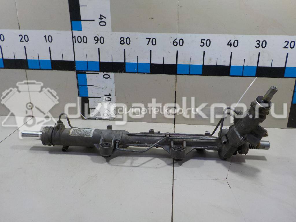 Фото Рейка рулевая  7E1422061P для Volkswagen Transporter / Multivan {forloop.counter}}