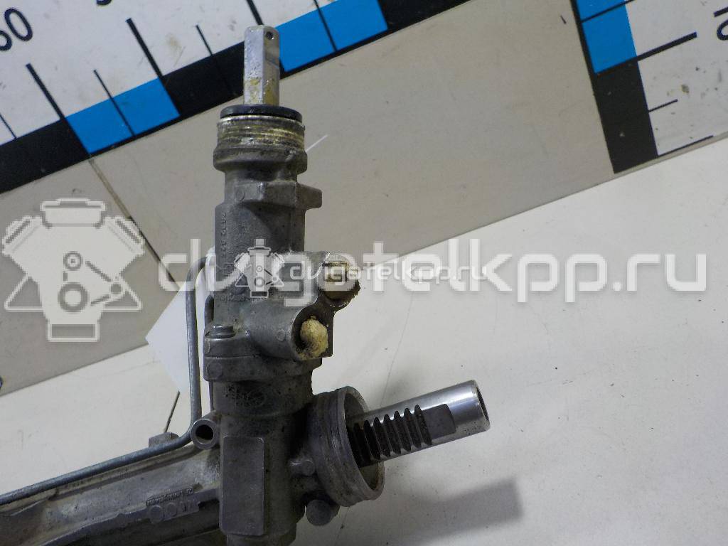 Фото Рейка рулевая  7E1422061P для Volkswagen Transporter / Multivan {forloop.counter}}