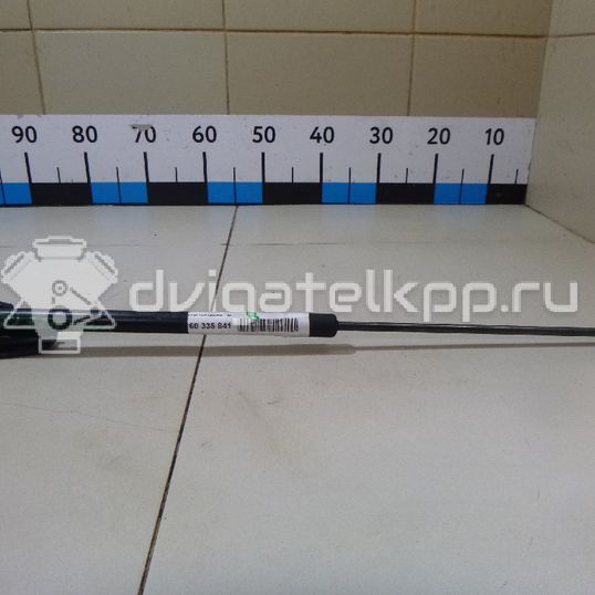 Фото Амортизатор двери багажника  bm51a406a10ae для Ford Focus