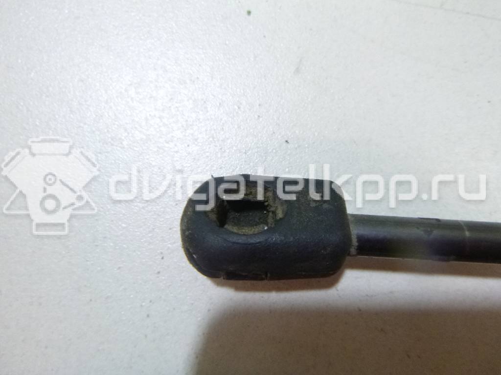 Фото Амортизатор двери багажника  bm51a406a10ae для Ford Focus {forloop.counter}}