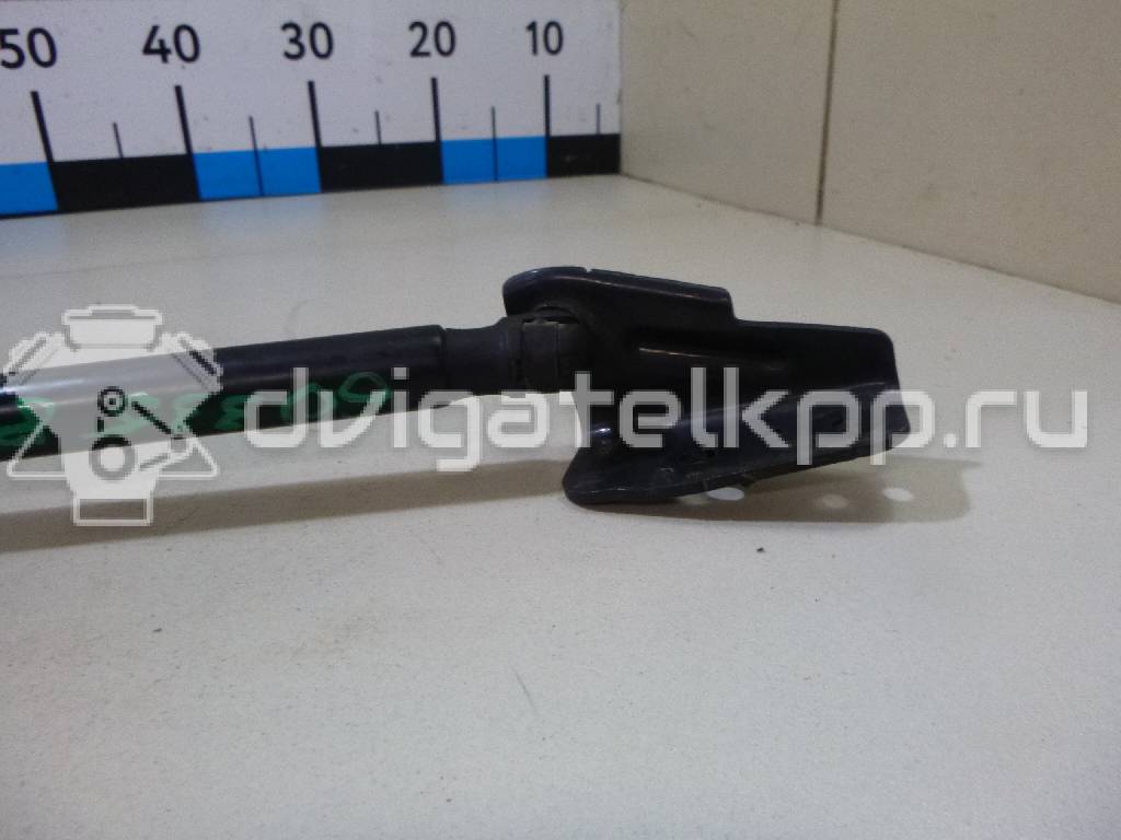 Фото Амортизатор двери багажника  bm51a406a10ae для Ford Focus {forloop.counter}}