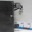 Фото Радиатор кондиционера (конденсер)  7E0820411D для Volkswagen Transporter / Multivan {forloop.counter}}