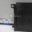 Фото Радиатор кондиционера (конденсер)  7E0820411D для Volkswagen Transporter / Multivan {forloop.counter}}
