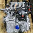 Фото Контрактный (б/у) двигатель L13Z1 для Honda Civic / Jazz 99-101 л.с 16V 1.3 л бензин {forloop.counter}}