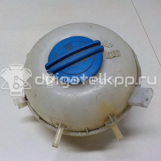 Фото Бачок расширительный  7H0121407C для Volkswagen Transporter / Multivan