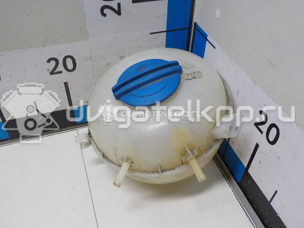 Фото Бачок расширительный  7H0121407C для Volkswagen Transporter / Multivan {forloop.counter}}