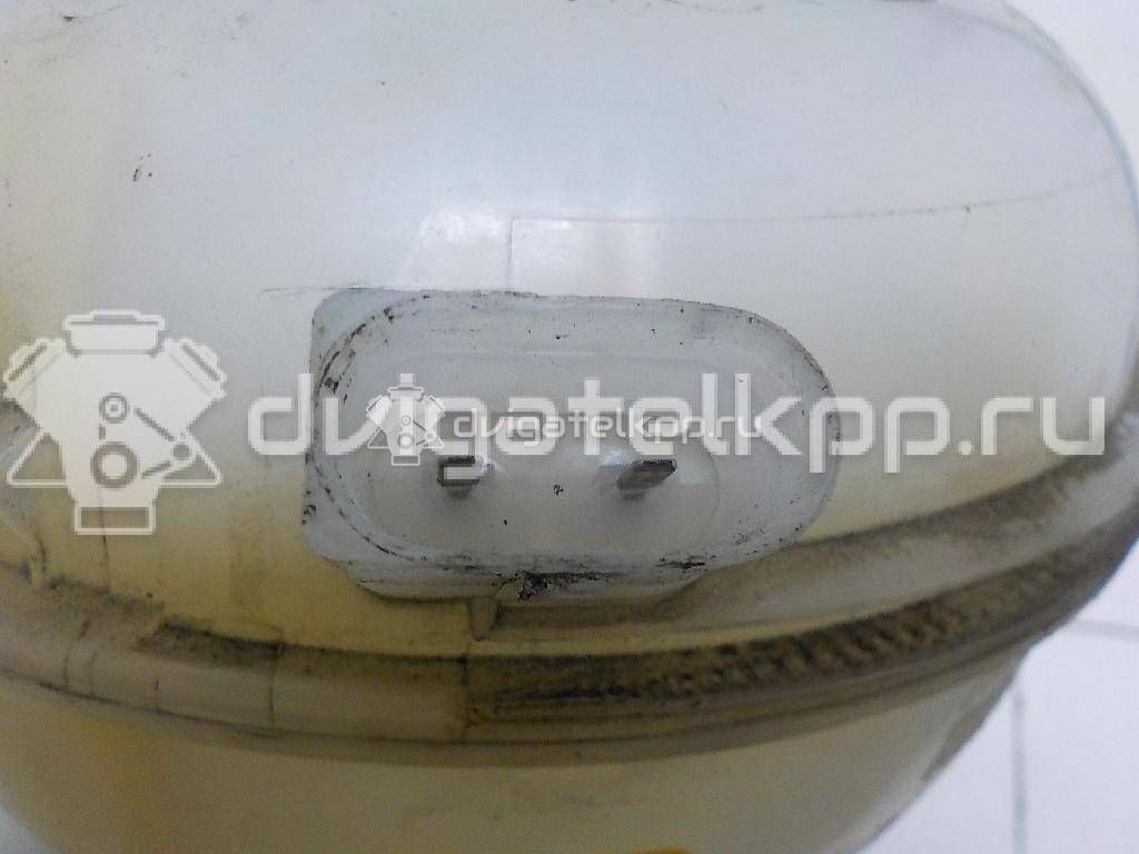 Фото Бачок расширительный  7H0121407C для Volkswagen Transporter / Multivan {forloop.counter}}